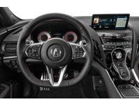 2024 Acura RDX A-Spec AWD Interior Shot 3