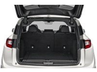 2024 Acura RDX A-Spec AWD Exterior Shot 4