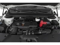 2024 Acura RDX A-Spec AWD Exterior Shot 3