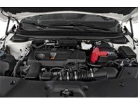 2024 Acura RDX A-Spec AWD Exterior Shot 3