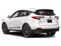 2023 Acura RDX Platinum Elite A-Spec AWD|Accident Free Exterior Shot 9
