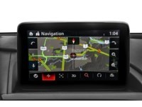 2022 Mazda MX-5 GT Auto Interior Shot 7