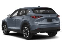 2022 Mazda CX-5 GS AWD Exterior Shot 9