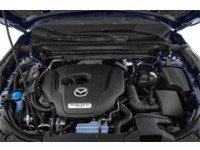 2023 Mazda CX-5 Sport Design AWD Exterior Shot 3