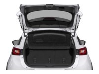 2022 Mazda CX-3 GS Exterior Shot 4