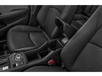 2022 Mazda CX-3 GT Auto AWD Interior Shot 7