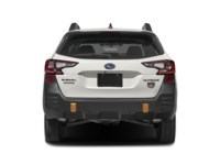 2022 Subaru Outback Wilderness CVT Exterior Shot 7