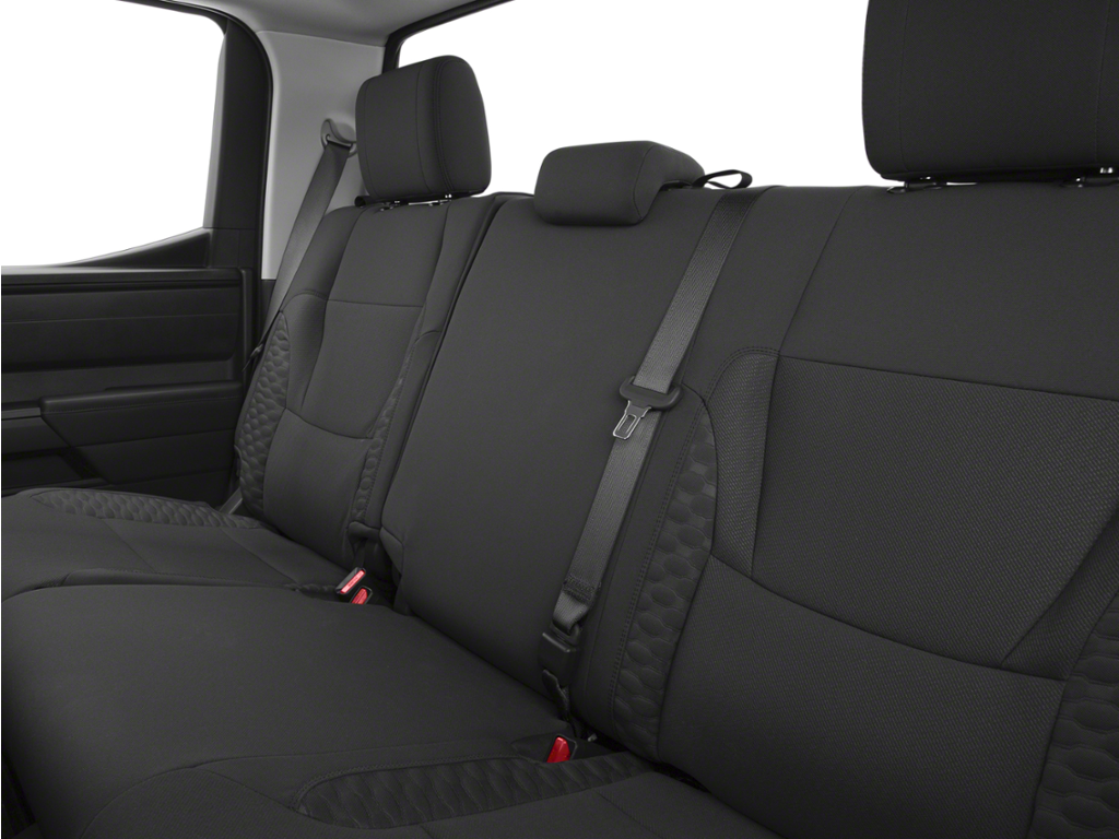2025 Toyota Tundra