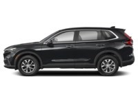 2024 Honda CR-V LX-B 2WD Exterior Shot 6
