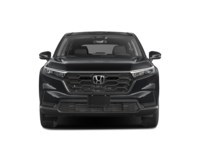 2024 Honda CR-V LX-B 2WD Exterior Shot 5
