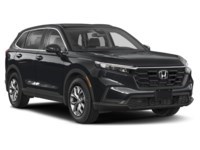 2024 Honda CR-V LX-B 2WD Exterior Shot 8