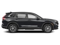 2024 Honda CR-V LX-B 2WD Exterior Shot 10