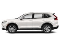 2023 Honda CR-V EX-L AWD Exterior Shot 6