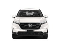 2023 Honda CR-V EX-L AWD Exterior Shot 5