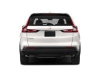 2023 Honda CR-V EX-L AWD Exterior Shot 7
