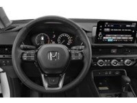 2023 Honda CR-V EX-L AWD Interior Shot 3