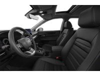 2023 Honda CR-V EX-L AWD Interior Shot 4