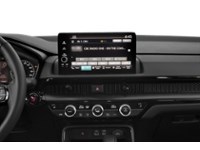 2023 Honda CR-V EX-L AWD Interior Shot 2