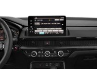 2023 Honda CR-V EX-L AWD Interior Shot 2
