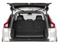 2023 Honda CR-V EX-L AWD Exterior Shot 4