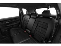 2023 Honda CR-V EX-L AWD Interior Shot 5