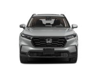 2023 Honda CR-V Sport AWD Exterior Shot 5