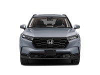 2023 Honda CR-V Sport AWD Exterior Shot 5