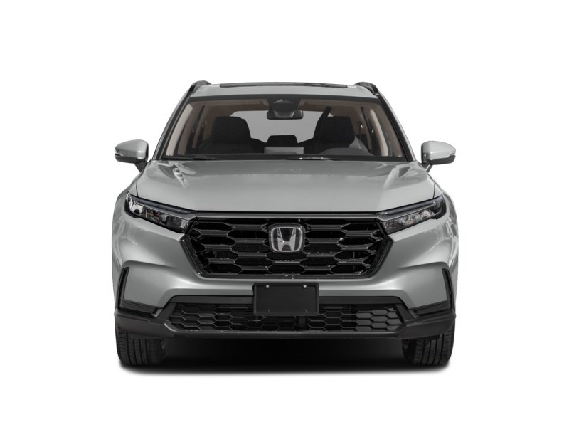 2023 Honda CR-V Sport AWD Exterior Shot 5