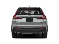 2023 Honda CR-V Sport AWD Exterior Shot 7