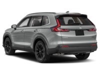 2023 Honda CR-V Sport AWD Exterior Shot 9