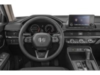 2023 Honda CR-V Sport AWD Interior Shot 3
