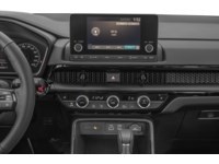 2023 Honda CR-V Sport AWD Interior Shot 2