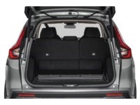 2023 Honda CR-V Sport AWD Exterior Shot 4