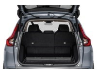 2024 Honda CR-V Sport AWD Exterior Shot 4