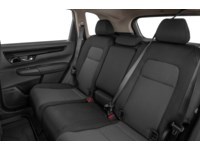 2023 Honda CR-V Sport AWD Interior Shot 5