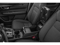 2023 Honda CR-V Sport AWD Interior Shot 7