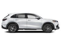 2024 Honda HR-V EX-L Navi AWD CVT Exterior Shot 10