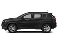 2023 Jeep Compass Limited | 4x4 | 2.0L | ROOF | PREM SOUND | HTD STR Exterior Shot 6