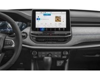 2023 Jeep Compass Limited | 4x4 | 2.0L | ROOF | PREM SOUND | HTD STR Interior Shot 2