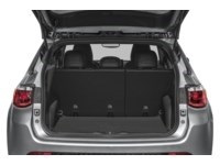 2023 Jeep Compass Limited | 4x4 | 2.0L | ROOF | PREM SOUND | HTD STR Exterior Shot 4