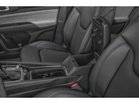 2023 Jeep Compass Limited | 4x4 | 2.0L | ROOF | PREM SOUND | HTD STR Interior Shot 7