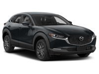 2026 Mazda CX-30 GX AWD Exterior Shot 8