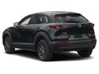 2026 Mazda CX-30 GX AWD Exterior Shot 9