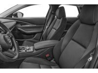 2026 Mazda CX-30 GX AWD Interior Shot 4