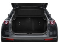 2026 Mazda CX-30 GX AWD Exterior Shot 4