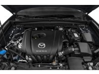 2026 Mazda CX-30 GX AWD Exterior Shot 3