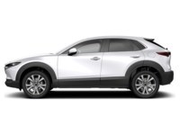 2023 Mazda CX-30 GS Exterior Shot 6