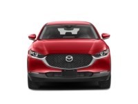 2023 Mazda CX-30 GS Exterior Shot 5