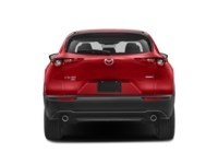 2023 Mazda CX-30 GS Exterior Shot 7
