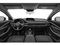 2026 Mazda CX-30 GS AWD Interior Shot 6